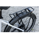 Rower elektryczny HUSQVARNA Pather 2