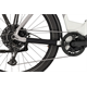 Rower elektryczny HUSQVARNA Pather 2
