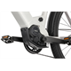 Rower elektryczny HUSQVARNA Pather 2