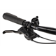 Rower elektryczny HUSQVARNA Pather 2