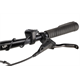 Rower elektryczny HUSQVARNA Pather 2