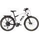 Rower elektryczny HUSQVARNA Pather 2