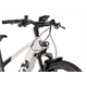 Rower elektryczny HUSQVARNA Pather 2