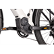 Rower elektryczny HUSQVARNA Pather 2
