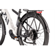 Rower elektryczny HUSQVARNA Pather 2