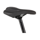 Rower elektryczny HUSQVARNA Pather 2