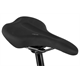 Rower elektryczny HUSQVARNA Pather 2 FS