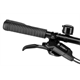 Rower elektryczny HUSQVARNA Pather 2 FS