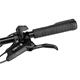 Rower elektryczny HUSQVARNA Pather 2 FS