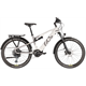 Rower elektryczny HUSQVARNA Pather 2 FS