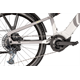 Rower elektryczny HUSQVARNA Pather 2 FS