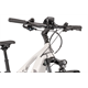 Rower elektryczny HUSQVARNA Pather 2 FS