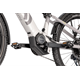 Rower elektryczny HUSQVARNA Pather 2 FS