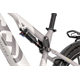 Rower elektryczny HUSQVARNA Pather 2 FS