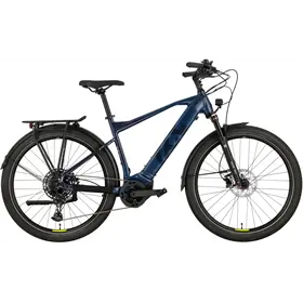 Rower elektryczny HUSQVARNA Pather 2 SE