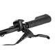 Rower elektryczny HUSQVARNA Pather 2 SE