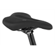 Rower elektryczny HUSQVARNA Pather 2 SE