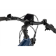 Rower elektryczny HUSQVARNA Pather 2 SE