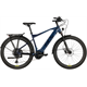 Rower elektryczny HUSQVARNA Pather 2 SE