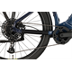 Rower elektryczny HUSQVARNA Pather 2 SE