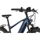 Rower elektryczny HUSQVARNA Pather 2 SE