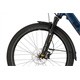 Rower elektryczny HUSQVARNA Pather 2 SE