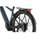 Rower elektryczny HUSQVARNA Pather 2 SE