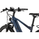 Rower elektryczny HUSQVARNA Pather 2 SE