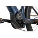 Rower elektryczny HUSQVARNA Pather 2 SE