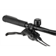 Rower elektryczny HUSQVARNA Pather 2 SE