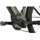 Rower elektryczny HUSQVARNA Pather 3