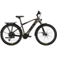 Rower elektryczny HUSQVARNA Pather 3
