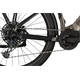 Rower elektryczny HUSQVARNA Pather 3