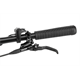 Rower elektryczny HUSQVARNA Pather 3