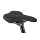 Rower elektryczny HUSQVARNA Pather 3