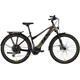 Rower elektryczny HUSQVARNA Pather 3