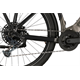 Rower elektryczny HUSQVARNA Pather 3