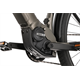 Rower elektryczny HUSQVARNA Pather 3
