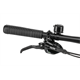 Rower elektryczny HUSQVARNA Pather 3