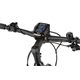 Rower elektryczny HUSQVARNA Pather 3