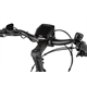 Rower elektryczny HUSQVARNA Pather 3