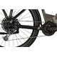 Rower elektryczny HUSQVARNA Pather 3