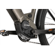 Rower elektryczny HUSQVARNA Pather 3