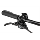 Rower elektryczny HUSQVARNA Pather 3