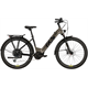 Rower elektryczny HUSQVARNA Pather 3