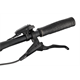 Rower elektryczny HUSQVARNA Tourer T1