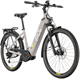 Rower elektryczny HUSQVARNA Tourer T1