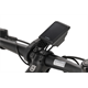 Rower elektryczny HUSQVARNA Tourer T1
