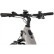 Rower elektryczny HUSQVARNA Tourer T1