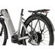 Rower elektryczny HUSQVARNA Tourer T1